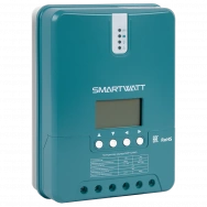 Контроллер заряда SmartWatt MPPT 2440