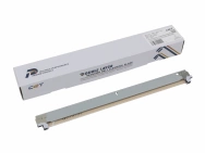 Лезвие очистки ленты переноса (двухслойное) FM4-7246/FM3-6018 для CANON iR ADVANCE C5235/C5535i/5540i, DX C5735i/C5740i/C5750i (CET), CET281148
