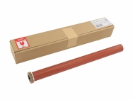 Термопленка с шестерней для XEROX AltaLink C8130/C8135/C8145 (CET), CET311012U