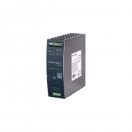 Блок питания с функцией ИБП SMARTWATT PSE DDR-UPS 2420 R-POWER, Uвход. 24-29 В (DC), Uвых. 24 В (DC), 20 А