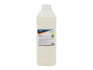 Тонер KR1Y 842308/842312 для RICOH MP C2011SP/IM C2500A/Aficio MPC305SP (CET) Yellow, 500г/бут, CET121501
