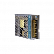 Импульсный блок питания SMARTWATT PSE LRS 24100 H-POWER, 24 В, 100 Вт, 4,5 А