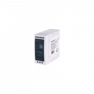 Импульсный блок питания SMARTWATT PSE DRS 2440 S-POWER, 24 В, 40 Вт, 1,7 А