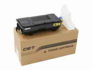 Тонер-картридж (PK10) TK-3060HC для KYOCERA ECOSYS M3145idn/M3645idn (CET), 500г, 19000 стр., CET131092