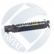 Термоузел Xerox WorkCentre  5222 (печь в сборе) 126K24990 /126K24993 /126K24992 /126K24991 /604K20342 /604K20343 /604K20344 /126K16481 /622S00191 БУЛАТ m-Line (восстановленный)