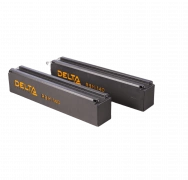 Батарейный модуль DELTA RBM140