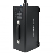 Зарядное устройство DELTA LFP Charger 36V 70A