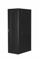 Серверный шкаф SMARTWATT Rack S-Series 42U 600x1070мм полный комплект