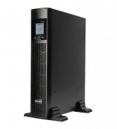 Источник бесперебойного питания SMARTWATT UPS DATA 1kVA