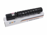 Тонер-картридж (CPP) C-EXV55 для iR ADVANCE C256i III/C356i III (CET) Magenta, (EUR/MEA/Afr), 18000 стр., CET141929