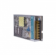 Импульсный блок питания SMARTWATT PSE LRS 24150 H-POWER, 24 В, 150 Вт, 6,5 А