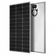 Фотоэлектрический модуль ВОСТОК PV ФСМ 150-39 M10