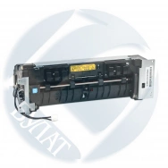 Термоузел Kyocera ECOSYS M2040 (печь в сборе) FK-1150 302RV93050 /302RV93051 /302RV93052 /302RV93053 /302RV93054 /302RV93055 (восстановленный)