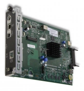 Плата форматера HP CLJ M575 (CD644-67927/CD644-67909/CD662-60001) OEM