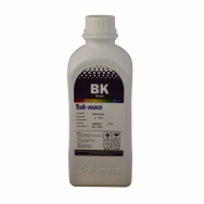 Чернила Epson EIMB-290A (Claria T0821), 1 л, Black, Ink-mate