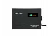 Симисторный стабилизатор напряжения SMARTWATT AVR TRIAC 500TW