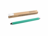 Барабан 013R00647-Drum для XEROX AltaLink C8030/C8035, Phaser 7500DX/7800dx (CET), CET101130