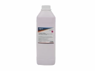 Тонер NF10M + носитель NF10CR  TN-328M для KONICA MINOLTA Bizhub C250i/C300i/C360i (CET) Magenta, 519г/бут, CET121504