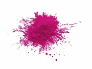 Тонер TF11M C-EXV51 для CANON iR ADVANCE C5535/C5540/C5550/C5560 (CET) Magenta, 20кг/мешок, CET111017
