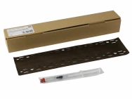 Тканевая накладка прижимной планки фьюзера для KYOCERA ECOSYS P2235dn/2040dn/M2235dn/2040dn (CET), CET7420N