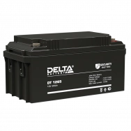 DT 1265 Delta Аккумуляторная батарея