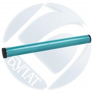 Фоторецептор Ricoh SP3400 /3500 /311 /325 /330 /377 /3710 SGT