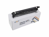Драм-юнит (с двухслойным ракелем) DK-5231 для KYOCERA ECOSYS P5021cdn/P5026cdn/M5521cdn/M5526cdn (CET) CMY, 100000 стр., CET471073P