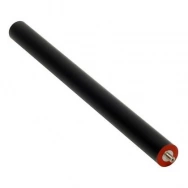 Вал резиновый RICOH Aficio 2015/2016/2018/2020/MP1600/2000 (AE02-0150, AE02-0137, AE020150, AE020137) (O)