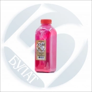 Тонер Ricoh SP C352 /C360 банка 160г SP C352E/SP C360HE Magenta хим БУЛАТ s-Line