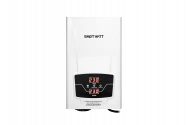 Стабилизатор напряжения для газового котла SMARTWATT AVR BOILER 500RW