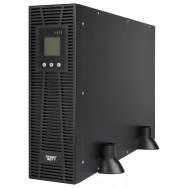 Источник бесперебойного питания SMARTWATT UPS 10kVA L + ножки, 2 шт.