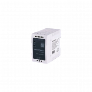 Импульсный блок питания SMARTWATT PSE DRS 24100 S-POWER, 24 В, 100 Вт, 4 А