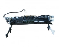 Печь в сборе HP LJ M104/M106/M132/M134/Canon MF112/113 (RM2-1652/RM2-6948) ELP