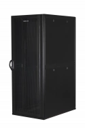 Серверный шкаф SMARTWATT Rack S-Series 42U 800x1200мм полный комплект