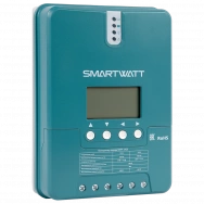 Контроллер заряда SmartWatt MPPT 2420