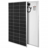 Фотоэлектрический модуль DELTA PV TOP 200-36, TOPCon N-Type M12