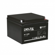 DT 1226 Delta Аккумуляторная батарея