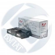 Тонер-картридж Ricoh SP200 /220 Type SP 200HS/HE/SP 201HE (407262 /407254) (2.6k) Universal 7Q