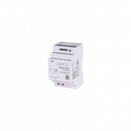 Импульсный блок питания SMARTWATT PSE DR 2460 S-POWER, 24 В, 60 Вт, 2,5 А