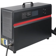 Зарядное устройство DELTA LFP Charger 80V 160A