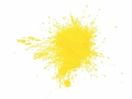 Тонер TF11Y C-EXV51 для CANON iR ADVANCE C5535/C5540/C5550/C5560 (CET) Yellow, 20кг/мешок, CET111018