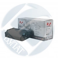 Тонер-картридж Ricoh SP 277 Type SP 277HE (408160) (2.6k). 7Q