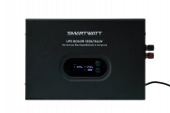 ИБП для котла отопления SMARTWATT UPS BOILER 1500/24LW