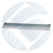 Ракель Kyocera KM-1500 /FS-1018 wiper