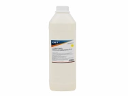 Тонер NF6Y + носитель NF6D TN-321Y для KONICA MINOLTA bizhub C224/284/364 (CET) Yellow, 527г/бут, CET121497