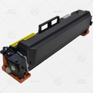 Картридж Canon iSENSYS LBP-611  045H/054H/CF543X/CF403X Magenta (2 500 стр) Tech