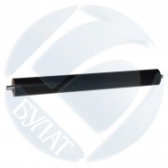 Вал резиновый Ricoh Aficio 1515 /MP161F/171 /201SPF AE02-0107