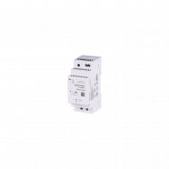 Импульсный блок питания SMARTWATT PSE DR 2430 S-POWER, 24 В, 30 Вт, 1,5 А