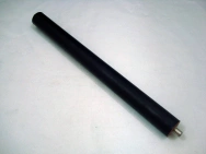 Вал резиновый Samsung ML-3470/3471/SCX-5635/5835/ Phaser 3635/WC 3550 (JC66-01453A) ELP