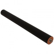 Вал резиновый RICOH Aficio MP 2500 (O)